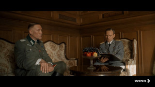 ����� 4 (2026/WEB-DL)