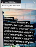 https://i2.imageban.ru/thumbs/2026.04.14/df097c60334328aa854419324d305291.jpeg