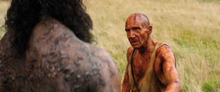 28 ��� ������: ����� II. ���� ������ / 28 Years Later: The Bone Temple (2026/BDRip/HDRip)