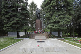 https://i2.imageban.ru/thumbs/2026.04.23/0c19cbc35a5dfd715daa8b965dba197f.jpg