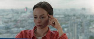 ��������, ����� �� ��� (2025/WEB-DL/WEB-DLRip)