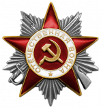 https://i2.imageban.ru/thumbs/2026.04.26/aa456c2c8a10597ec3b171f7654341a5.png