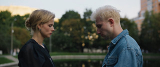 ��������, ����� �� ��� (2025/WEB-DL/WEB-DLRip)