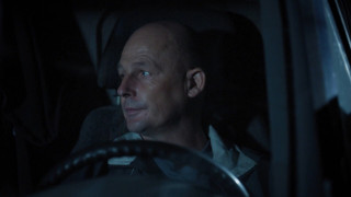 ������ (2026/WEB-DL)