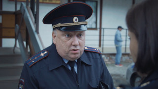 ������ (2026/WEB-DL)