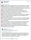 https://i2.imageban.ru/thumbs/2026.04.27/daec7489b4a974e90ec7b0f4cc62b364.png