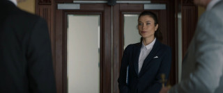 ������'23 (2026/WEB-DL)