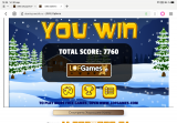 https://i2.imageban.ru/thumbs/2026.04.30/1645bf1fe3e1ae98233c63ac2f8fb5f0.png
