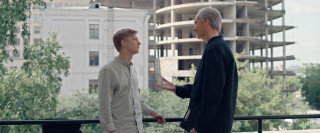 ������ (2026/WEB-DL/WEB-DLRip)