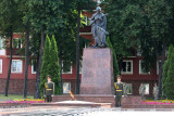 https://i2.imageban.ru/thumbs/2026.05.01/436bb0cb5f1d9c824520b01691b041e3.jpg