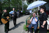 https://i2.imageban.ru/thumbs/2026.05.09/60763a8bfdb11a43230ab00530d546a1.jpeg
