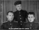 https://i2.imageban.ru/thumbs/2026.05.09/6537f7bb36811ceb54499e2f18d5a34f.jpg