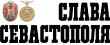 https://i2.imageban.ru/thumbs/2026.05.10/ba074f25f25c5f749552a8a56939e1a1.png