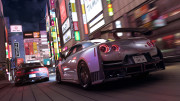Forza Horizon 6 [v 354.221 + DLCs] (2026) PC | RePack �� ��������