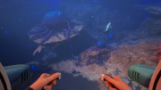 Subnautica 2 [P] [RUS + ENG + 9 / ENG] (2026, Action) (0.10.0) [Portable]