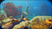Subnautica 2 [P] [RUS + ENG + 9 / ENG] (2026, Action) (0.10.0) [Portable]