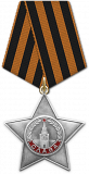 https://i2.imageban.ru/thumbs/2026.05.15/2bae4a7f431ce6f6dadb861db6db158f.png