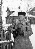 https://i2.imageban.ru/thumbs/2026.05.15/9a88ea8565c12986f6abc0fdb904a596.jpg