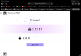 https://i2.imageban.ru/thumbs/2026.05.15/9c558adb6be6278811c549322926e892.png
