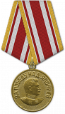 https://i2.imageban.ru/thumbs/2026.05.15/9f06638314190cba3dc09b0ae1537a27.png