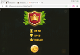 https://i2.imageban.ru/thumbs/2026.05.15/bb6910e6bf4e0637a2b31d79b4bf070a.png