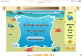 https://i2.imageban.ru/thumbs/2026.05.17/905e28ef69eed74c5e7f9d55523a2db0.png