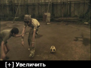 https//i2.imageban.ru/thumbs/2026.05.19/b7c1dd8ecb9ba942dfab8ed9282fe20f.jpg