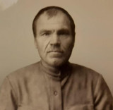 https://i2.imageban.ru/thumbs/2026.05.20/bc2c6461156f22781a929ae3ade963d4.jpg