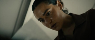 ����� / The Mummy (Lee Cronin's The Mummy) (2026/WEB-DLRip/WEB-DL)