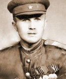 https://i2.imageban.ru/thumbs/2026.05.22/096ac8893c9ea4c44b265fa1d7d3def5.jpg