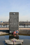 https://i2.imageban.ru/thumbs/2026.05.23/a6c7829e9a1ec82ae933d9aeed52a320.jpg