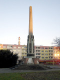 https://i2.imageban.ru/thumbs/2026.05.25/9858e936cae401f6e1775b708588e343.jpg