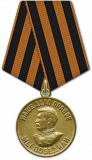 https://i2.imageban.ru/thumbs/2026.05.26/67d986e56ece609bd2df5f2d15ef4471.png