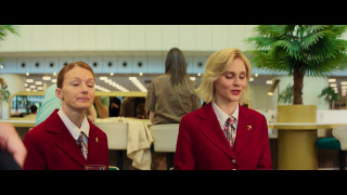 ����������� ������� ����������� (2026/WEB-DL/WEB-DLRip)