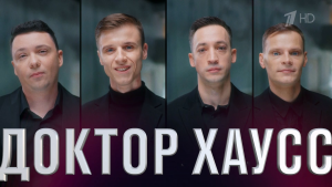 https://i2.imageban.ru/thumbs/2026.06.10/bbbd4456164bb76d30b3fd3444380ee6.png