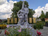 https://i2.imageban.ru/thumbs/2026.06.14/4116f61ee92529e8263fe12dc222c263.jpg