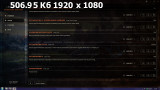 7b749333756bbf52bd662ea5b39daf13.jpg