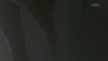https://i2.imageban.ru/thumbs/2026.06.17/76b206f09978daa3ead3c1b67faf7f2c.jpg