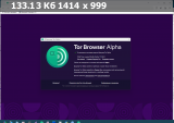 Tor Browser (часть 2) (528) / Проект Torproject.org. Браузер для анонимной...