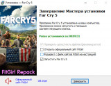 https://i2.imageban.ru/thumbs/2026.06.18/1124103f805349e1325063290194251c.jpg