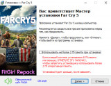 https://i2.imageban.ru/thumbs/2026.06.18/5eb1662d5d7769a2b31f260de949d4e6.jpg