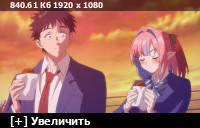 https://i2.imageban.ru/thumbs/2026.06.22/530b52cc8d7f1c5dae8b77355402c6f4.jpg