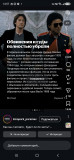 https://i2.imageban.ru/thumbs/2026.06.25/050e6c431ed6c2325d31abce62b0c531.jpg