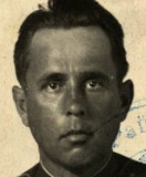 https://i2.imageban.ru/thumbs/2026.07.01/667adac4f36d00209922f8242a0eac0a.jpg
