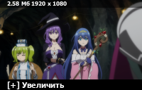https://i2.imageban.ru/thumbs/2026.07.02/b846ef4e29021caf07837cec423b167b.png