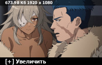 https://i2.imageban.ru/thumbs/2026.07.05/5031c0767c2276fa4e49a180430f1875.jpg