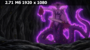 imageban