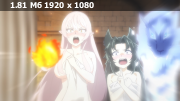 imageban