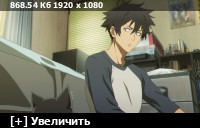 https://i2.imageban.ru/thumbs/2026.07.07/2151cf2be79f9d16b5ed05378672ba8b.jpg