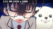 imageban